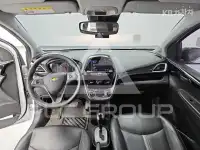 2020 GM Daewoo 쉐보레 스파크