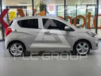 2020 GM Daewoo 쉐보레 스파크