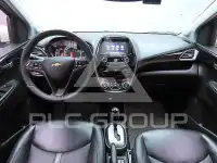 2020 GM Daewoo 쉐보레 스파크