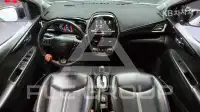 2020 GM Daewoo 쉐보레 스파크