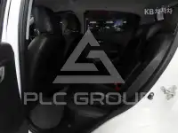 2020 GM Daewoo 쉐보레 스파크