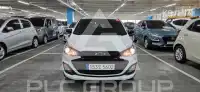 2020 GM Daewoo 쉐보레 스파크