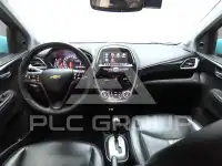 2020 GM Daewoo 쉐보레 스파크