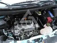 2020 GM Daewoo 쉐보레 스파크