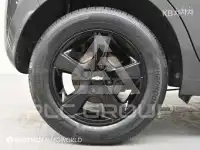 2020 GM Daewoo 쉐보레 스파크