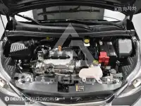 2020 GM Daewoo 쉐보레 스파크