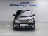 2020 GM Daewoo 쉐보레 스파크