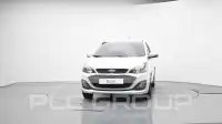 2020 GM Daewoo 쉐보레 스파크