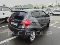 2020 GM Daewoo 쉐보레 스파크