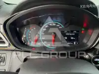 2020 GM Daewoo 쉐보레 스파크