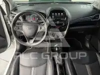 2020 GM Daewoo 쉐보레 스파크