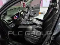 2020 GM Daewoo 쉐보레 스파크