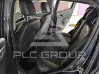 2020 GM Daewoo 쉐보레 스파크