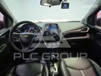 2020 GM Daewoo 쉐보레 스파크