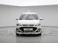 2020 GM Daewoo 쉐보레 스파크