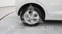 2020 GM Daewoo 쉐보레 스파크