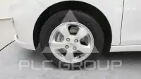 2020 GM Daewoo 쉐보레 스파크