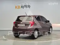 2020 GM Daewoo 쉐보레 스파크