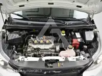 2020 GM Daewoo 쉐보레 스파크