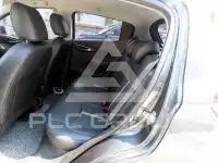 2020 GM Daewoo 쉐보레 스파크