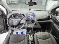 2020 GM Daewoo 쉐보레 스파크