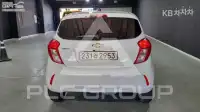 2020 GM Daewoo 쉐보레 스파크
