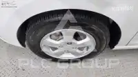 2020 GM Daewoo 쉐보레 스파크