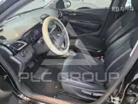 2020 GM Daewoo 쉐보레 스파크