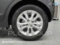 2020 GM Daewoo 쉐보레 스파크
