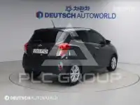 2020 GM Daewoo 쉐보레 스파크