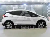 2020 GM Daewoo 쉐보레 볼트