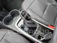 2020 GM Daewoo 쉐보레 볼트