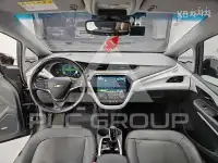 2020 GM Daewoo 쉐보레 볼트