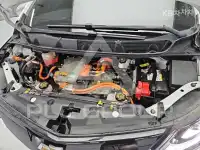 2020 GM Daewoo 쉐보레 볼트