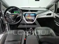 2020 GM Daewoo 쉐보레 볼트