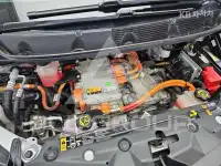 2020 GM Daewoo 쉐보레 볼트