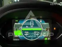 2020 GM Daewoo 쉐보레 볼트