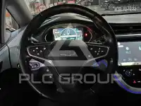 2020 GM Daewoo 쉐보레 볼트