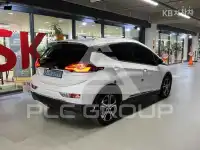 2020 GM Daewoo 쉐보레 볼트