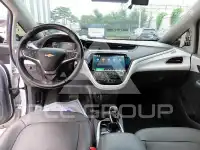 2020 GM Daewoo 쉐보레 볼트