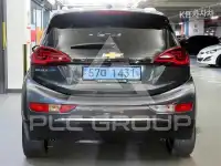2020 GM Daewoo 쉐보레 볼트