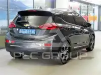 2020 GM Daewoo 쉐보레 볼트