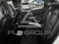 2020 GM Daewoo 쉐보레 볼트