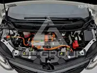 2020 GM Daewoo 쉐보레 볼트