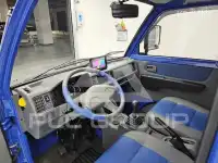2020 GM Daewoo 다마스
