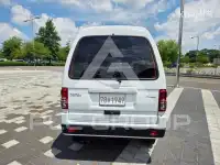 2020 GM Daewoo 다마스