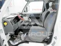 2020 GM Daewoo 다마스