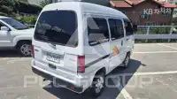 2020 GM Daewoo 다마스