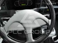 2020 GM Daewoo 다마스