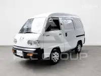 2020 GM Daewoo 다마스